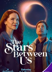 ������ ����� ���� (2026)