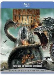 Война динозавров (2007)