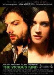 Злобный тип (2009)