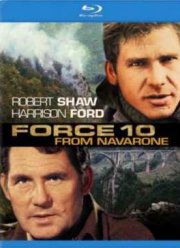 Отряд 10 из Наварона (1978)