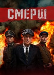 ����� (1-4 �����)