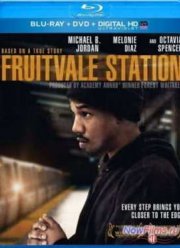 Станция «Фрутвейл» (2013)