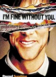 Вечное сияние чистого разума (2004)