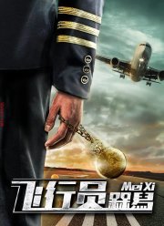 Плохой пилот (2019)