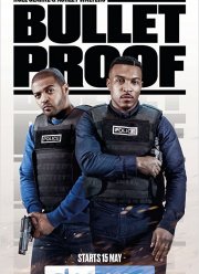 ����������������� (1-3 �����)