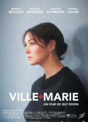 ����-���� (2015)