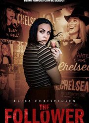 Последователь / Преследователь (2016)