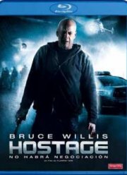 Заложник (2005)