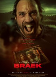 Злой умысел (2023)