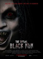 ��������� ������ �������� (2023)