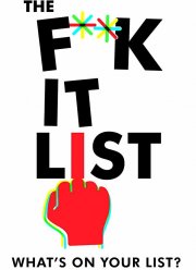 Чертов список (2019)