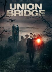 Юнион Бридж (2019)