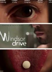 Виндзор Драйв (2015)