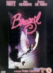 Бразилия (1985)