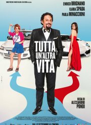 Жизнь по-новому (2019)