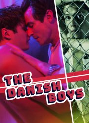 Парни из Дании (2019)