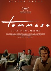 Томмазо (2019)