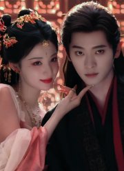 ����� �������! (2026)