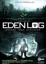 Тайна подземелья (2007)