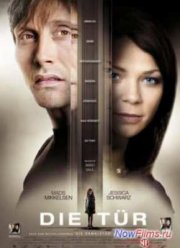Дверь (2009)