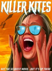 Змеи - убийцы (2023)