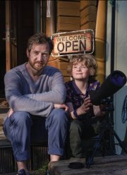 ������ - ������� �� ����� (2022)