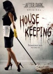 Горничная (2015)