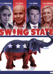 Колеблющийся штат (2017)