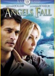Ангелы падают (2007)