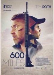 600 миль (2016)