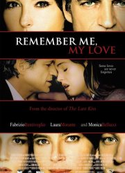 Помни обо мне (2003)
