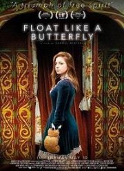 Порхай как бабочка (2018)