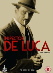 �������� �� ���� (2008)