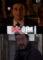 Большой Джим (2010)