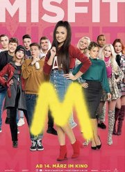 Неудачница (2019)