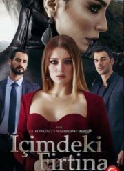 Буря внутри меня (2017)