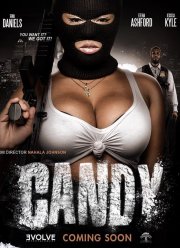 Кэнди (2017)