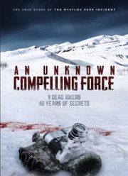 Неизвестная непреодолимая сила (2019)