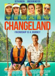 Земля перемен (2019)