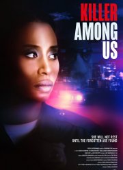 ������ ����� ��� (2021)