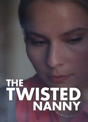 Ненормальная няня (2019)