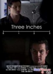 Три дюйма (2011)