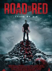 Смертельный спуск (2020)