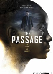 Перерождение (2019)