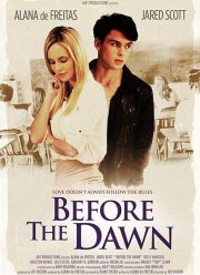 Перед рассветом (2019)