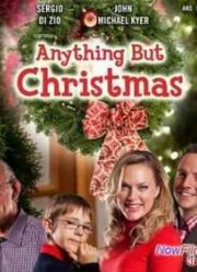 Ничто, кроме Рождества (2012)