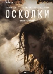 Осколки (2017)