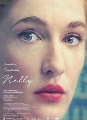 Нелли (2016)