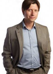 Версия (1 сезон) (2014)