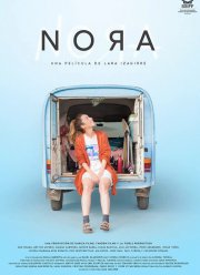 Нора (2020)